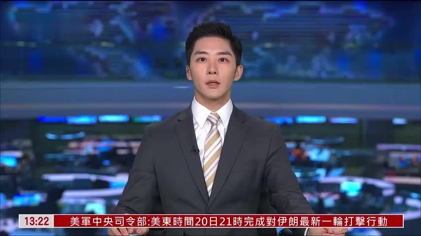 深圳地铁新规 乘客随身行李必须过机查验