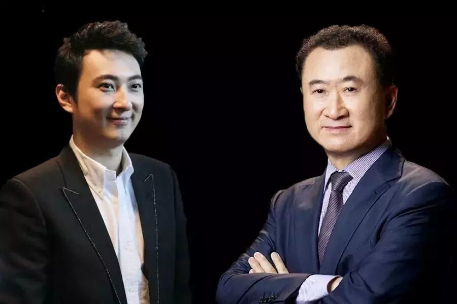 “罢妈”！豪门父亲刚去世，女儿女婿联手逼宫83岁亲妈