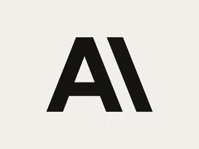 美国版权案件最高金额:Anthropic与作家群体15亿美元和解获批