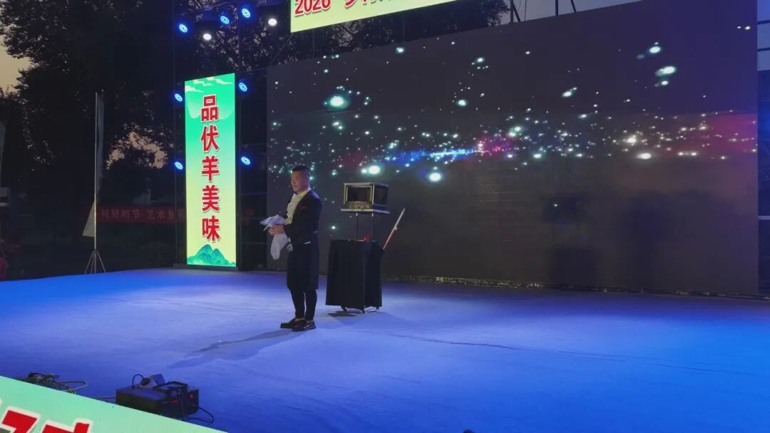 暴风截图202672010383765.jpg