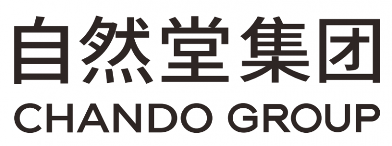 从制度约束到自觉行动:自然堂集团员工绿色行为引导的组织文化路径