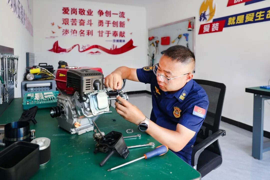 高宝玉工作日常1.JPG