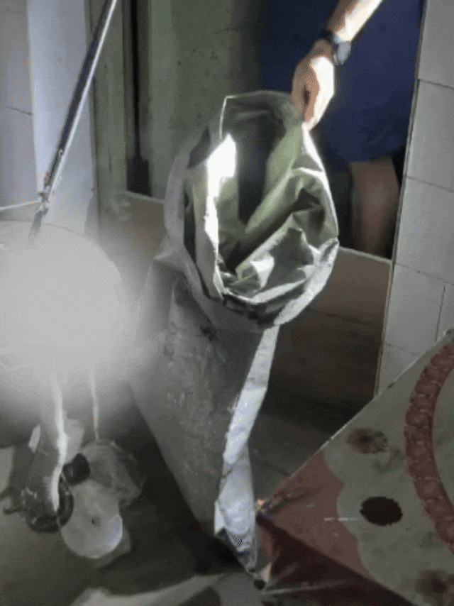 7月20日(1).gif