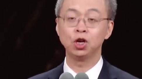 眺望“AI在一起”的万千气象！《2026中国AI盛典》再次邀你“站在光里”