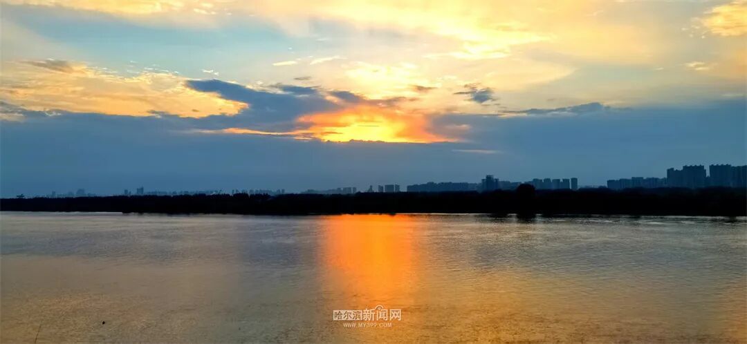 微信图片_20260718203839_2310_27.jpg