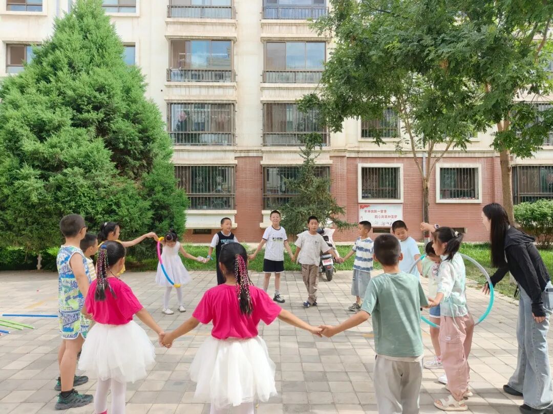 微信图片_20260717002855_568_36.jpg