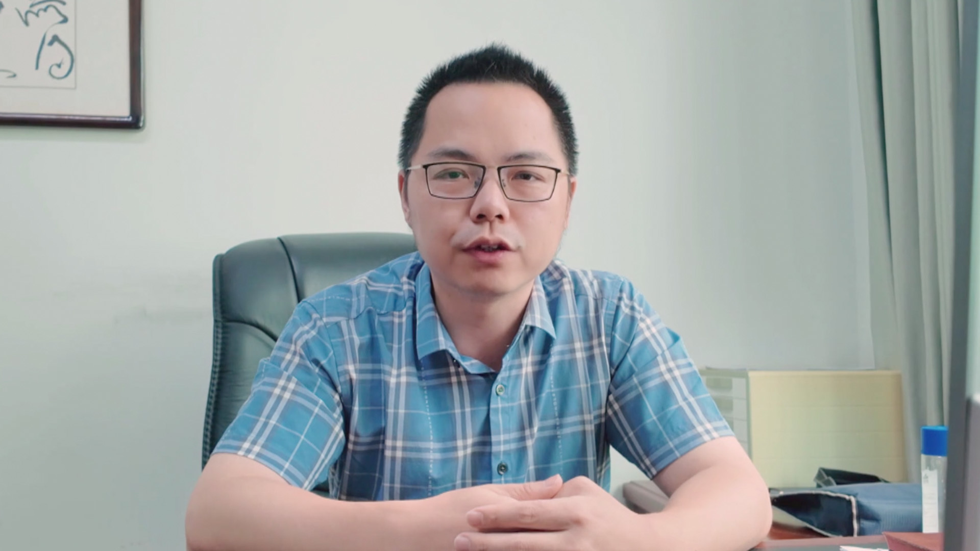 湖南永州答凤凰：欢迎佛得角队做客交流