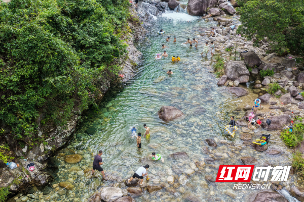 DJI_20260719152921_0150_D 拷贝.jpg