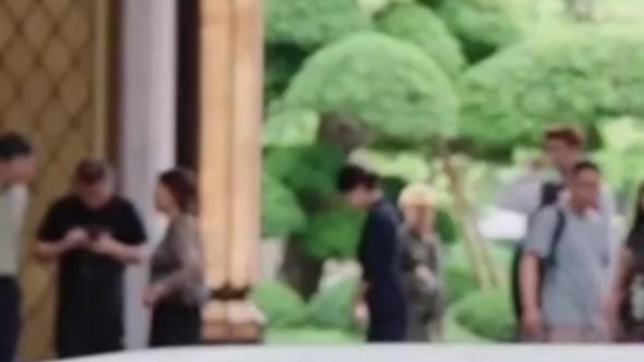 科技新贵“买房像买菜”！杭州亿级豪宅开盘即抢购一空，买家平均年龄仅39岁