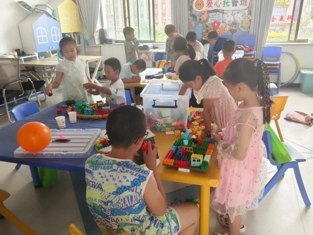 微信图片_20260717002028_556_36.jpg