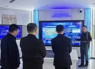 海纳云创客风采董洪卓：我在海纳云实践最近大火的“一人公司”(图4)