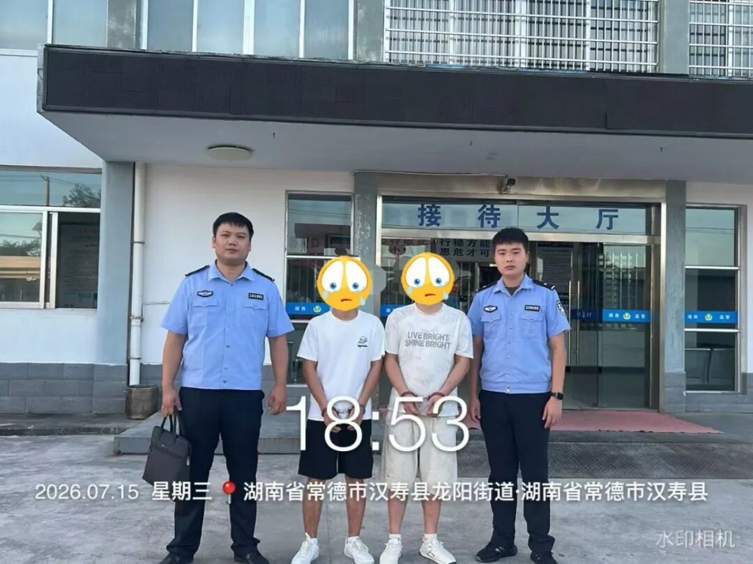 ded10cef3d99e8c6e67354a0ba10abc9.jpg