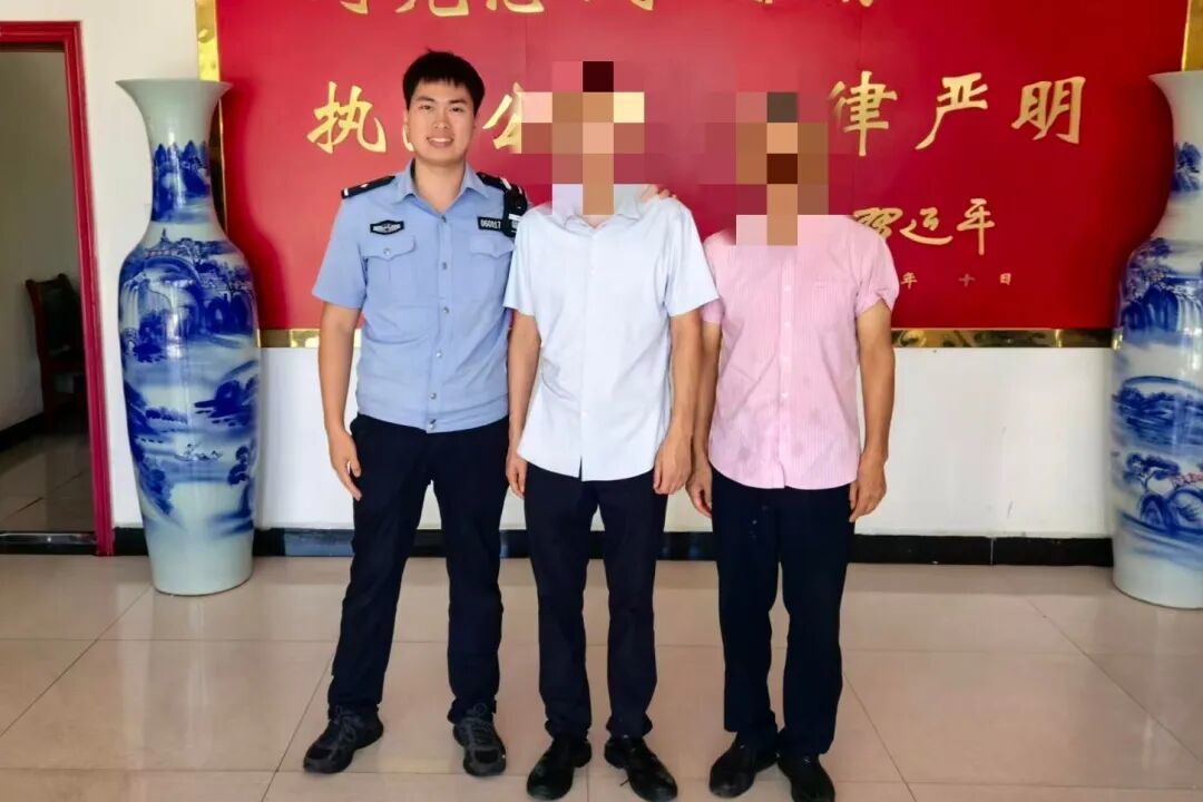 微信图片_20260716173810_1574_3331_副本.jpg