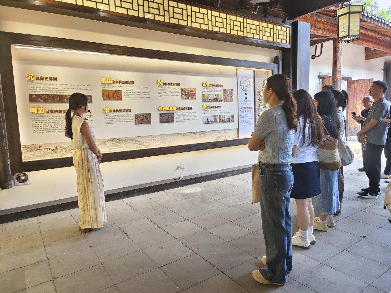 信泰保险浙江分公司多维度开展2026年“7.8全国保险公众宣传日”活动