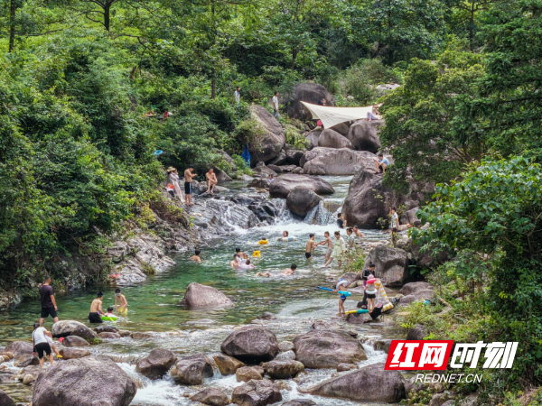 DJI_20260719152852_0147_D 拷贝.jpg