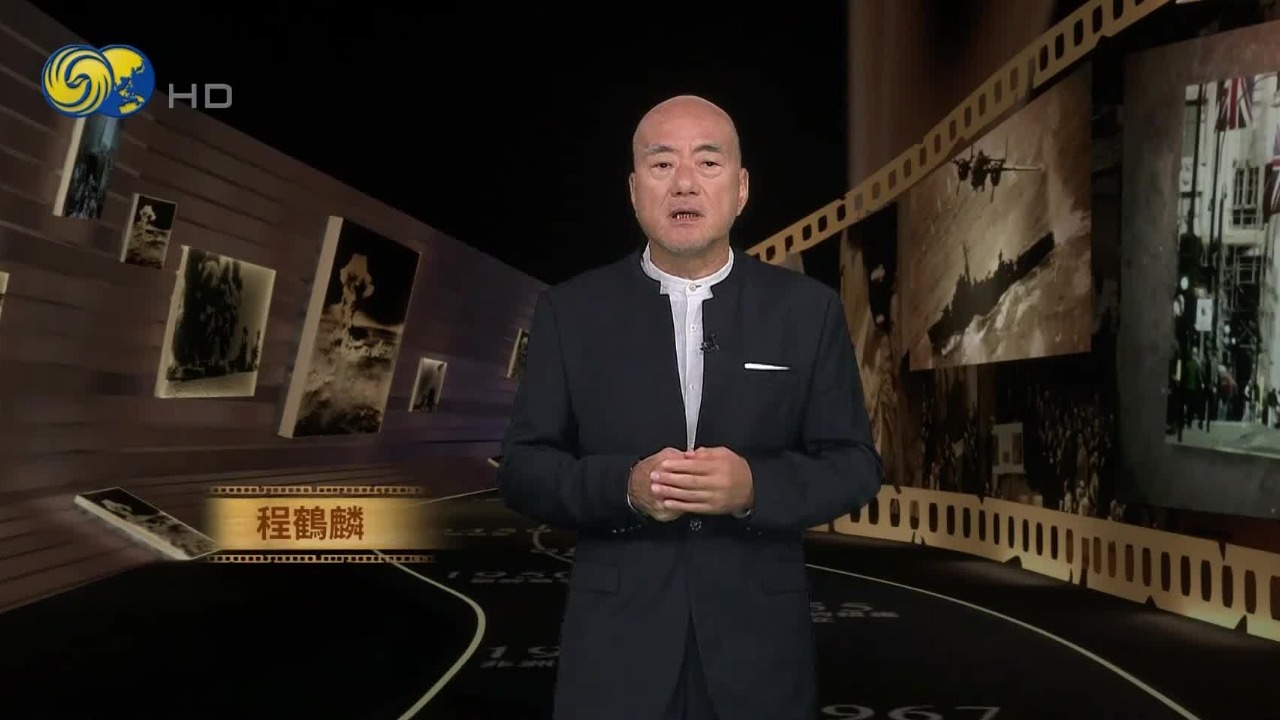 英国人后悔脱欧了？其实不然，主张彻底脱欧的改革党正收获大批民意