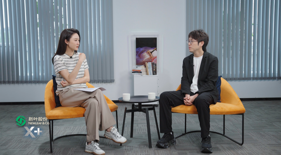 如果脑机接口能向大脑“写入”信息，人类离数字永生还有多远?