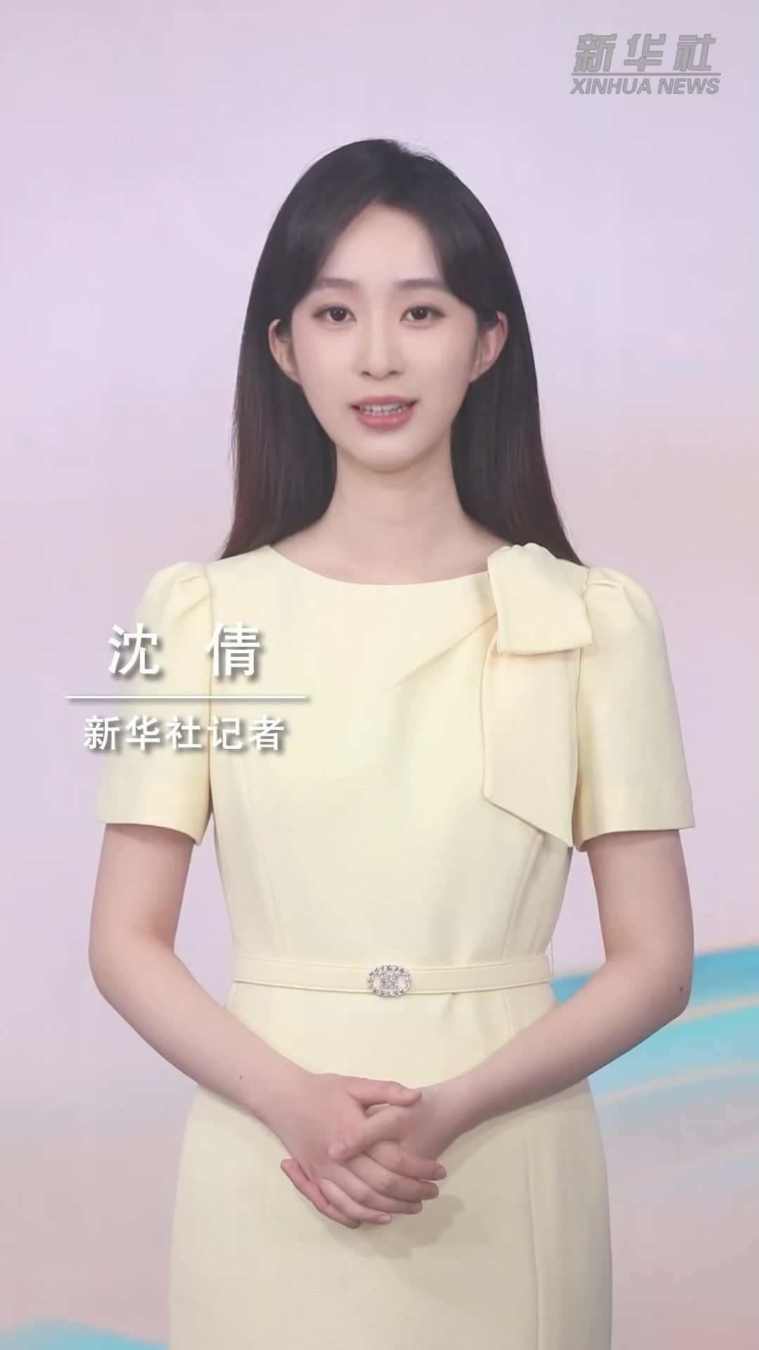 当大戏遇上团播