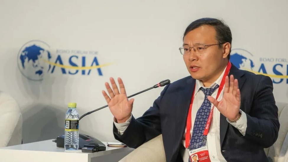 爆仓散户怒撕任泽平,牛市亏钱才是普通投资者的常态