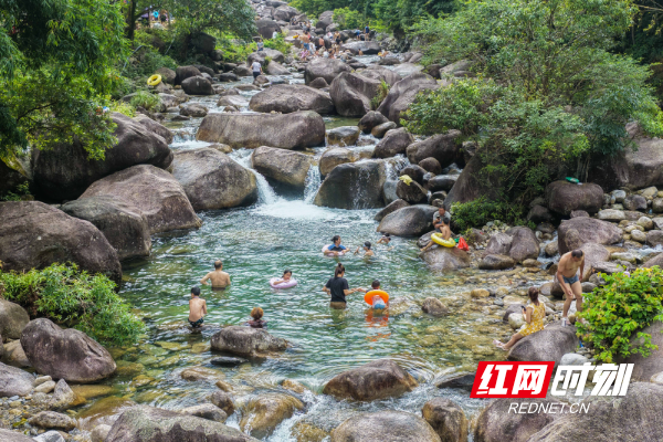 DJI_20260719152636_0136_D 拷贝.jpg