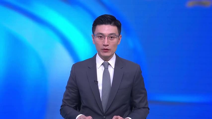 美股一周｜美股三大指数上周全线收跌 费城半导体指数重挫