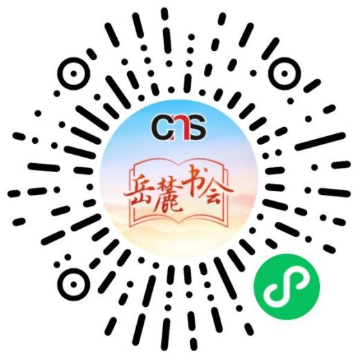 微信图片_20260611091443_1692_234.png