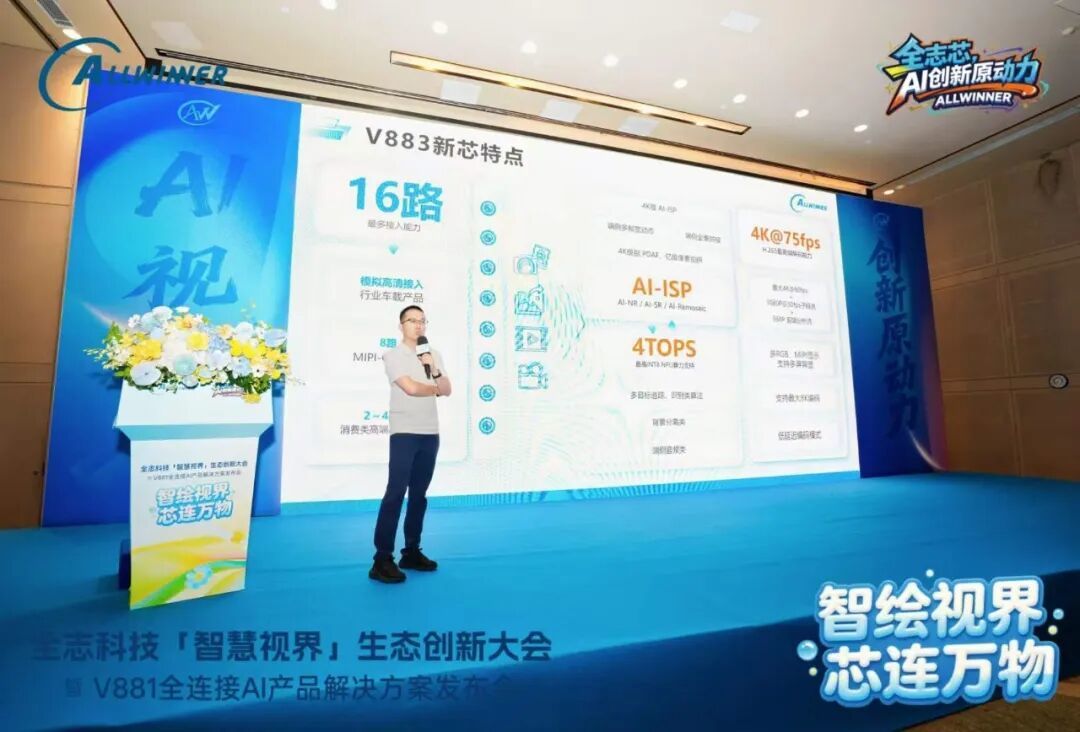 06d11d9e8a5cdd953addfece608f7093.jpg