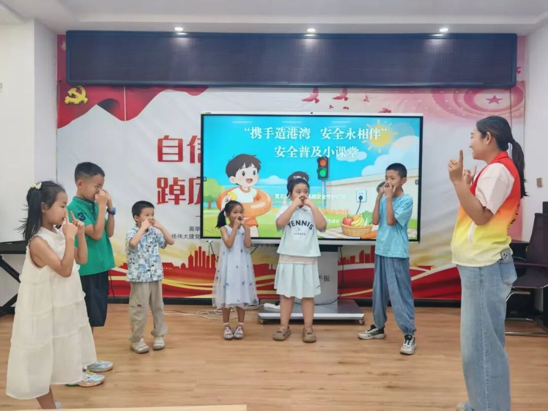 微信图片_20260717164619_86_249.jpg