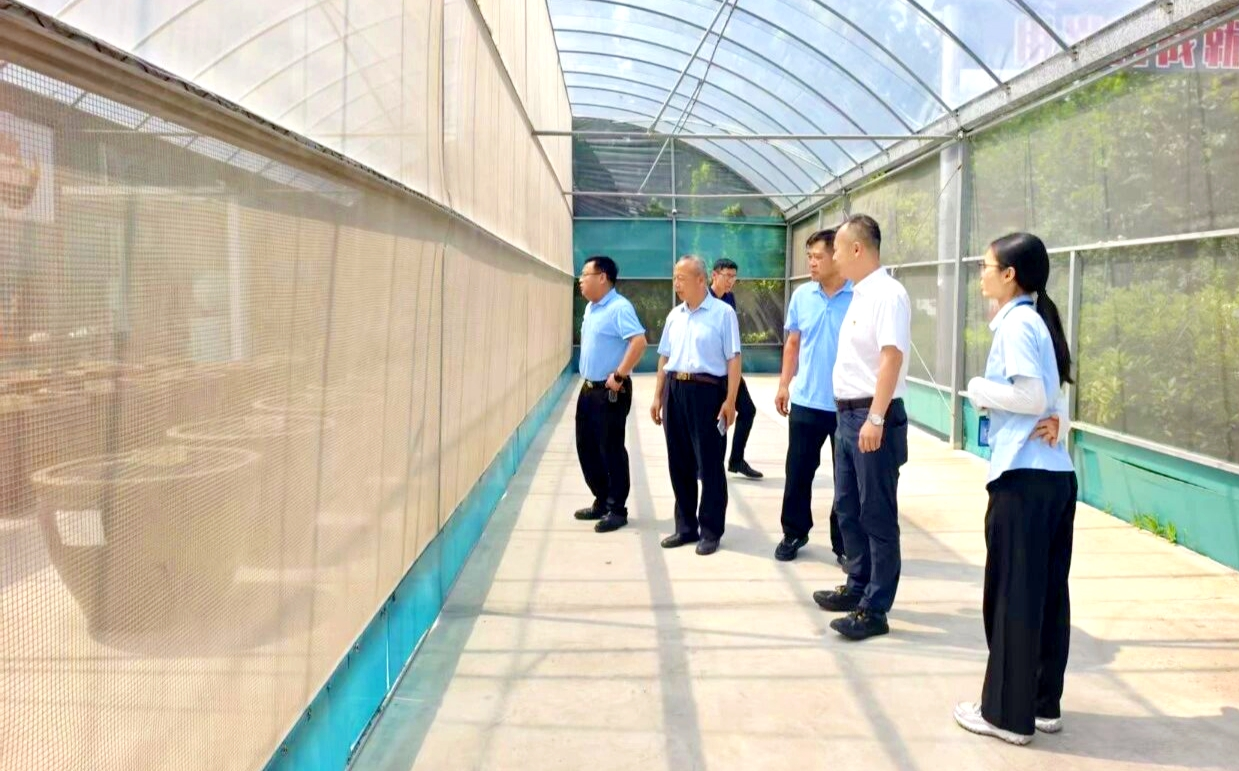 党建联建打通银企协同新路径 瑞众保险联合正信味业共建消保服务阵地