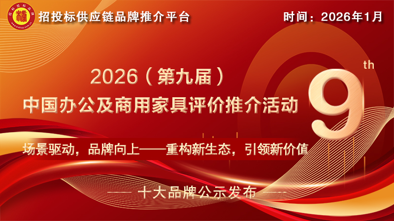 6a575f12e31d2.png