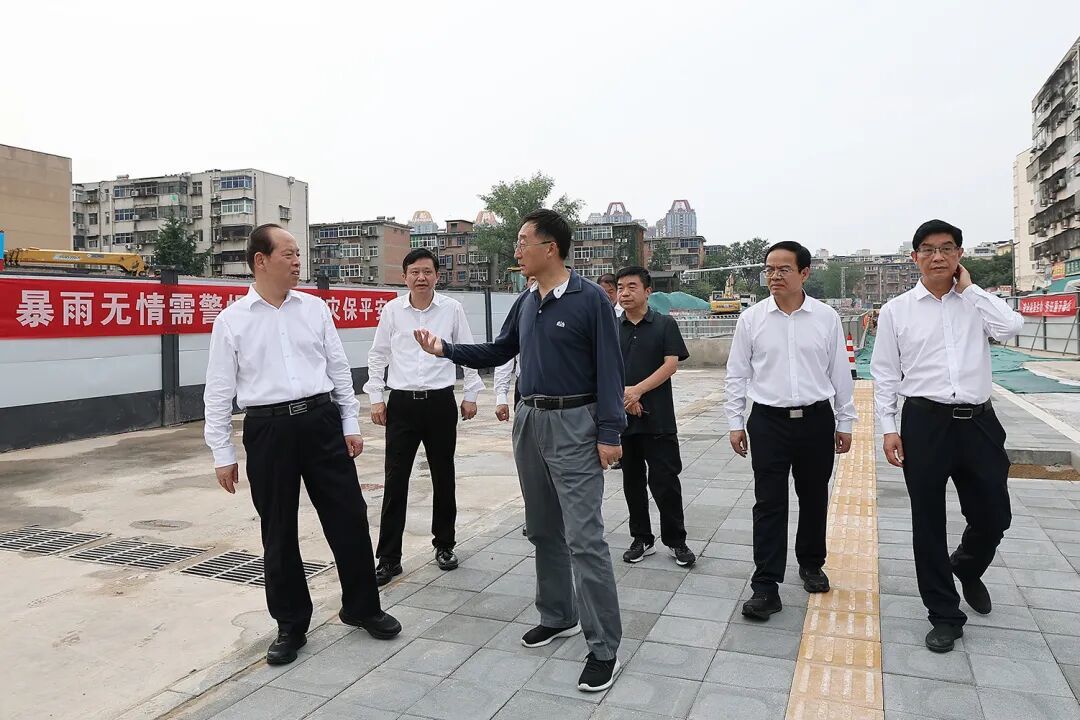 微信图片_20260718190535_13_479.jpg