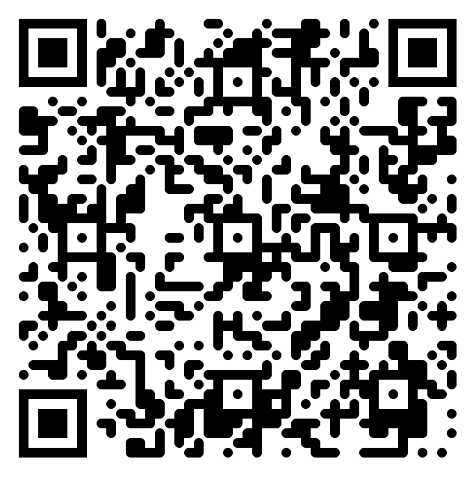 微信图片_20260721121906_4_2.png