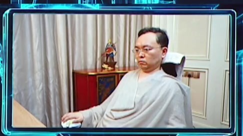 眺望“AI在一起”的万千气象！《2026中国AI盛典》再次邀你“站在光里”