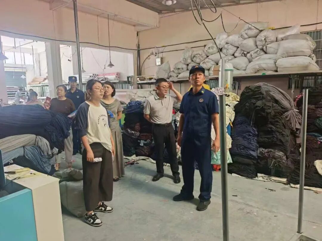 为民2.jpg