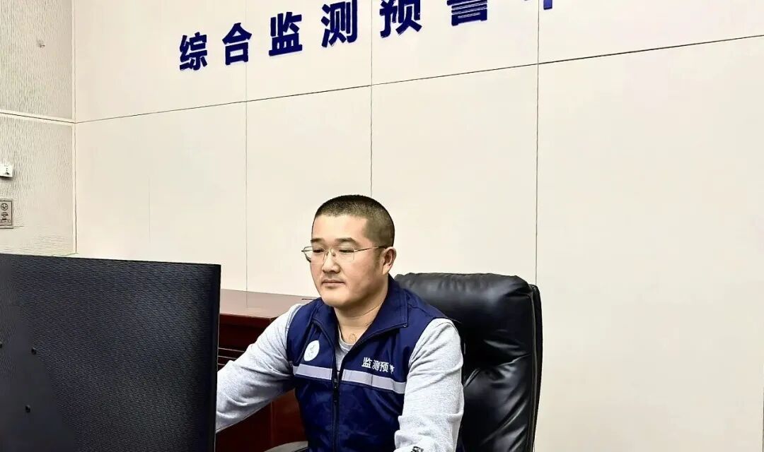 @冯君宏
