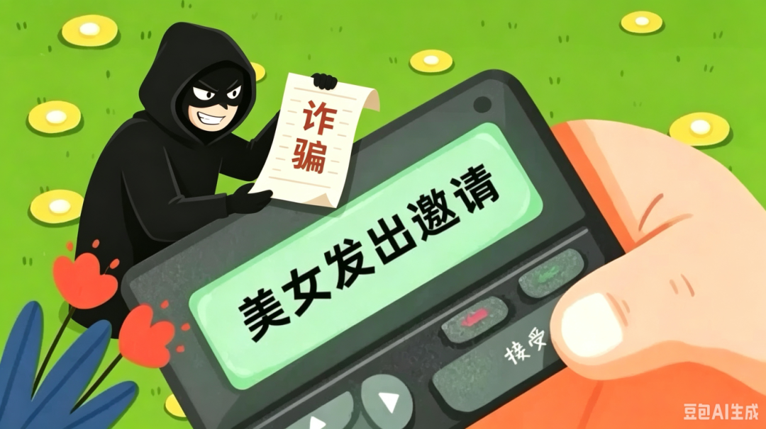559665786c1d4de6c4f4611fc1fa1ebe.png