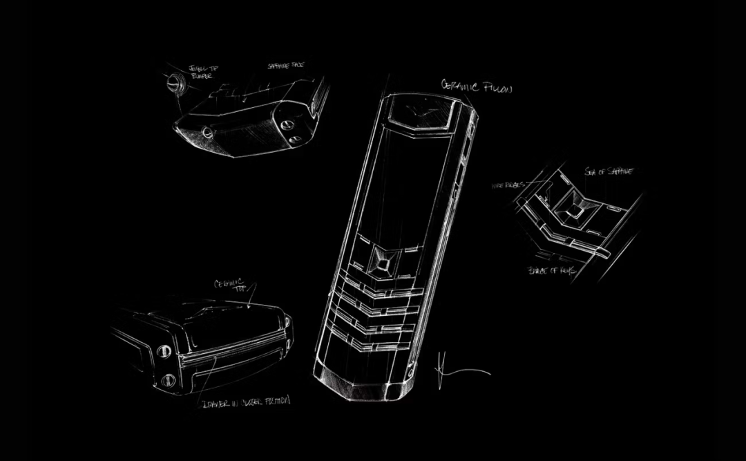 飞书文档 - 图片