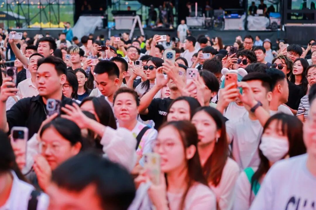 长春，为什么成了NPC们的“新主场”？