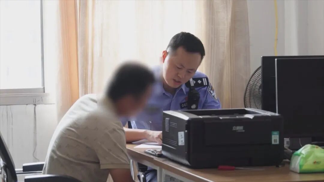 车子无标.mp4_20260721_104440559.jpg