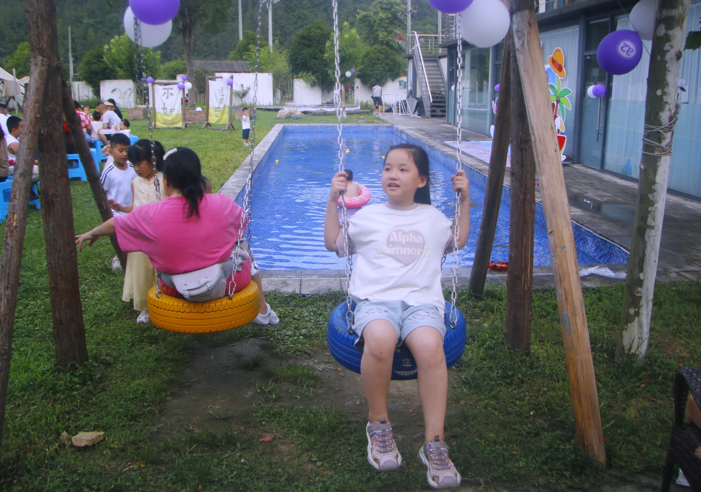 _MG_6533.JPG