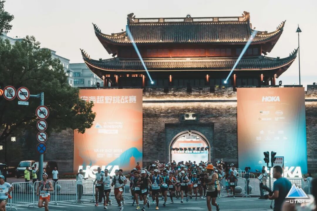 实施方案出炉!宁波这里将有大变化(图3)