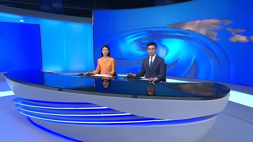 欧洲议会外交事务委员会代表团访华 王毅：欢迎代表团同中方交流