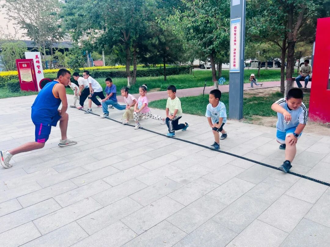 微信图片_20260717165117_14_633.jpg
