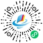 可扫码参与投票