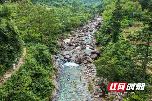 DJI_20260719153018_0155_D 拷贝.jpg