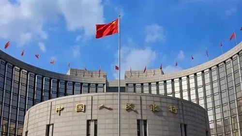7月LPR报价出炉:5年期和1年期利率均维持不变