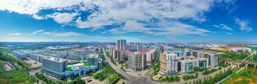 深耕先进储能打造千亿之城(图5)
