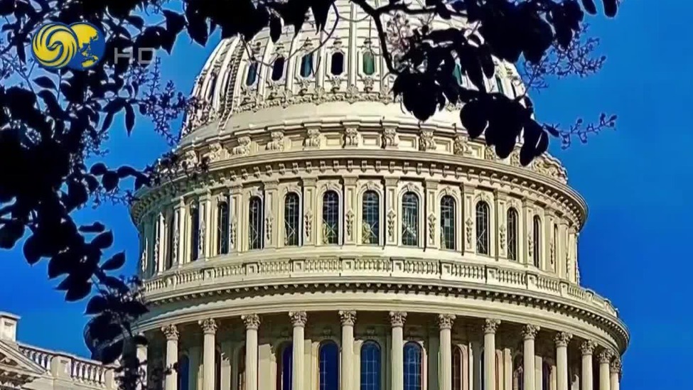 粮草吃紧，美国防部紧急向国会讨要670亿军费