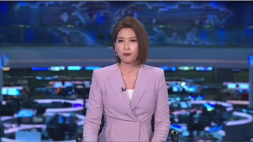 记者连线｜中国外交部：菲律宾蓄意挑衅是导致海上紧张根源