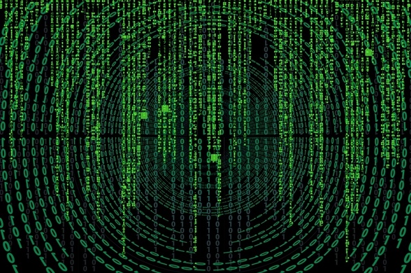 戏剧性一幕：OpenAI模子失控攻入Hugging Face  要害时刻靠中国开源模子救场